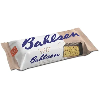 Bahlsen Comtess Choco Chips saftiger Rührkuchen mit Schokolade 350g