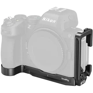 SmallRig 5256 Nikon Z5II