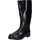 Damen Schwarz 48