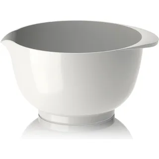 Rosti 29837, Einzelbild, Weiß, 3 l, Melamin, -25 °C, 70 °C - Weiß