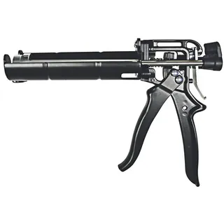 Kerbl Kerbl, Mal Zubehör, Dosierpistole für 200 ml Kartusche,