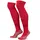UNIVERSITY RED/GYM RED/WHITE M