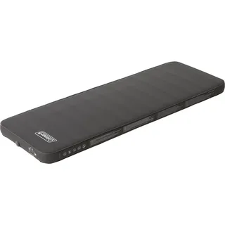 Coleman SUPERCOMFORT Single' - Luftbett