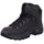 Renegade GTX Mid Herren - Braun,