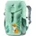Waldfuchs 10 l türkis
