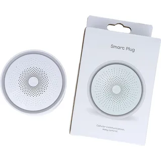 Omni Alarm Funksignal Repeater