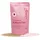 Glow25® Collagen Plus Typ Strawberry Pulver 450 g