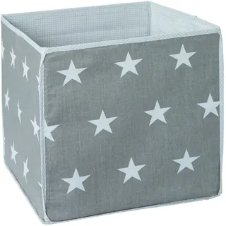 roba Aufbewahrungsbox