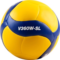 Bild Mikasa, Volleyball