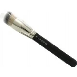 Schminkpinsel 170 ( Synthetischer abgerundeter Schrä gpinsel)