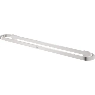 GROHE Selection | Accessoires - Badetuchhalter | chrom | 41056000