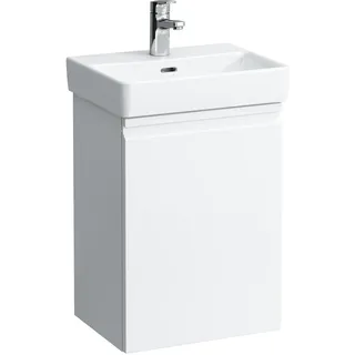 Laufen Waschtischunterschrank 415 x 58 x 32 cm Mehrfarbig