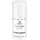 Striplac Peel or Soak 101 white honeymoon 8 ml