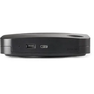 Barco ClickShare CX-20 Gen.2 Wireless Video-/Audio-Erweiterung R9861612EUB1