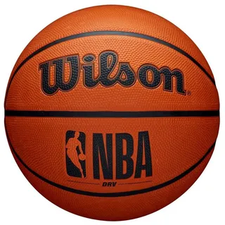 Wilson Basketball Braun 7