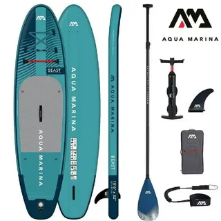 Aqua Marina Beast SUP Board (BT-23BEP)