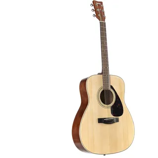 Yamaha F370 4/4 NT Natur