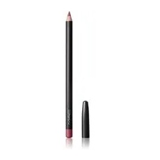 MAC Lip Pencil Lipliner 1.45 g Half Red