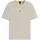 Herren T_Shirt
