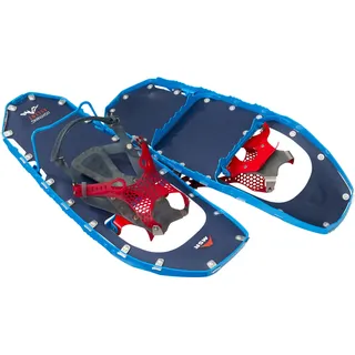 MSR Lightning Ascent Schwarz M