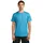 blau XXL