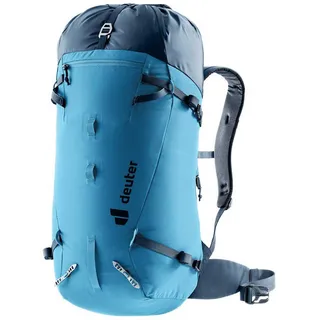 Deuter Guide 30 wave/ink (3361323-1382)