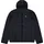 Steppjacke L