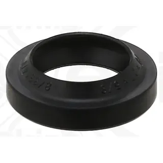 ELRING Dichtring für VW Golf II Jetta Scirocco III Vento I Seat Toledo Ibiza Cordoba Corrado Caddy Polo Inca IV Van 244.082