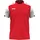 rotweiss XL Herren