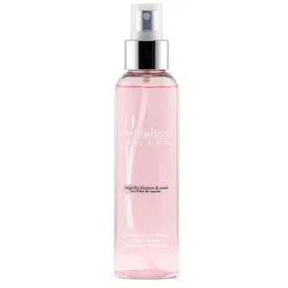 Millefiori Milano Magnolia Blossom & Wood Raumdüfte 150 ml