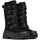 Damen Torino Tall Wp Mode-Stiefel Black Natural Torino 5 38 5 EU