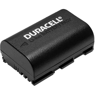 Duracell Li-Ion Akku 2000mah für Canon LP-E6N