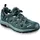 Hawaii Herren Schwarz 43