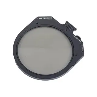 Tilta MB-T16-VND camera filter accessory