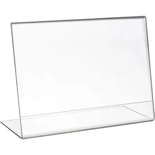 Azard P.FOTO PLEXIGLASS, Horizontal, 13 x 9 cm