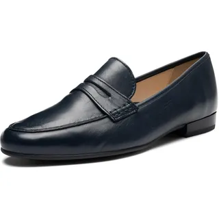 ARA Kent blau 41.5 EU