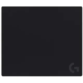 Logitech G640 Schwarz