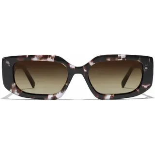 TRENDSET #Grey Carey Nature 1 u - Schwarz