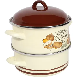 ELO Dampfgartopf 18 cm (99918)