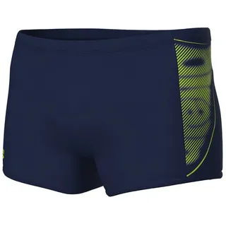 Arena Bright Glare - Navy-artic Lime - Artic - FR 85