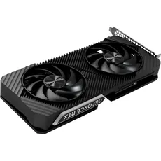 Bild von GeForce RTX 4070 Ghost 12 GB GDDR6X