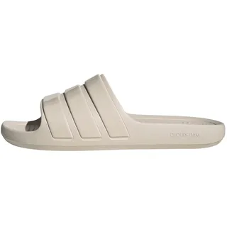 adidas Badelatschen Putty Mauve 46