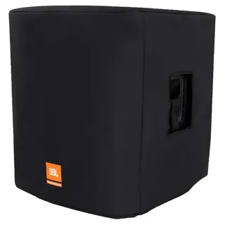 JBL PRX918XLF-CVR