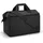 Allrounder L Pocket 32 l Schwarz