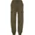 Cargo Hosen Grün 5XL