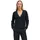 Cardigan Blau L