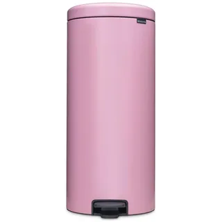 Brabantia Newicon 30 l Pink