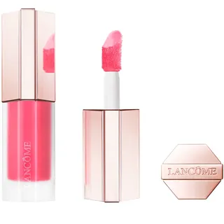 Lancôme Idôle Juicy Blush Rot