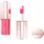Idôle Juicy Blush Rot