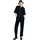 Jumpsuit ss wmn